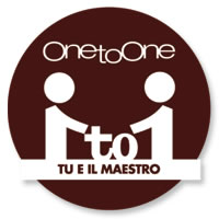 Il metodo One to One